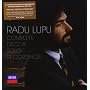Radu Lupu : Int�grale des enregistrements solo Dec&hellip ~ Radu Lupu