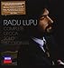 Radu Lupu: Complete Decca Solo Recordings