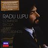 Image de l'album de Radu Lupu