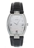 Concord Women's La Scala Watch #0310703