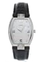 Concord Women's 310703 La Scala Watch