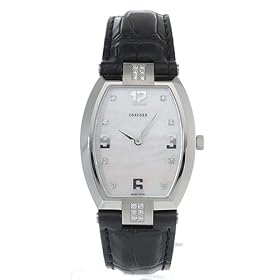 Concord Ladies La Scala Watch #0310703