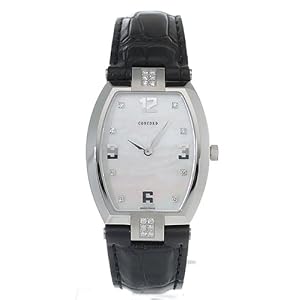 Concord Women’s 310703 La Scala Watch