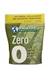 Wholesome Sweeteners Zero, 12-Ounce Bag (Pack of 2)