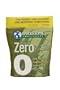 Wholesome Sweeteners Zero, 12-Ounce Bag (Pack of 2)
