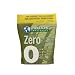 Wholesome Sweeteners Zero, 12-Ounce Bag (Pack of 2)