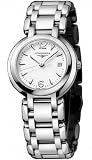 41o8AxzEDHL. SL160  Longines Watches  Longines Prima Luna Womens Watch