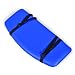 3B Scientific W60605B Blue Arm Support