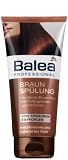 Produkt-Bild: Balea Professional Braun Sp&uuml;lung, 2er Pack (2 x 200 ml)