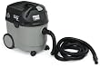 Porter-Cable 7812 10-Gallon 1-1/2-Horsepower Tool-Start Wet/Dry Vacuum