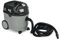 Porter-Cable 7812 10 Gallon 1-1/2 Horsepower Tool-Start Wet/Dry Vacuum