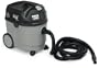 Porter-Cable 7812 10-Gallon 1-1/2-Horsepower Tool-Start Wet/Dry Vacuum