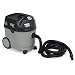 Porter-Cable 7812 10-Gallon 1-1/2-Horsepower Tool-Start Wet/Dry Vacuum