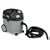 Porter-Cable 7812 10-Gallon 1-1/2-Horsepower Tool-Start Wet/Dry Vacuum