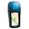 Garmin eTrex Legend H Mapping Handheld GPS