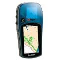 Garmin eTrex Legend H Mapping Handheld GPS