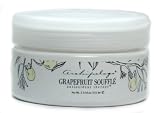 Archipelago Botanicals - Grapefruit Body Souffle