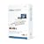 Elgato 10020840 Video Capture Device (White)