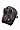 Logitech VX Nano Cordless Laser Mouse for Notebooks