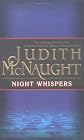 Night Whispers