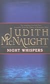 Night Whispers