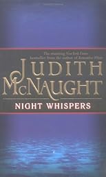 Night Whispers