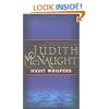 Night Whispers