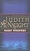 Night Whispers (3) (The Paradise series)