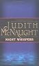 Night Whispers