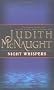 Night Whispers
