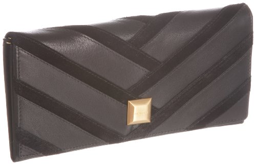 Fiorelli Women Palermo FS6864 Matinee Purse Black