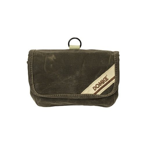 DOMKE - F945 Belt Pouch Rugged Wear Fototasche