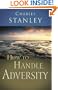 How to Handle Adversity
