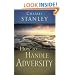 How to Handle Adversity