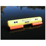 Aqua Sports ISLRUNNER Island Runner