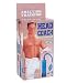 Head Coach Erection Pump