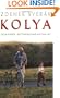 Kolya