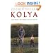 Kolya