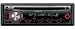 Electronics : Kenwood KDC-314A - Radio / CD / MP3 player - Full-DIN - in-dash - 50 Watts x 4