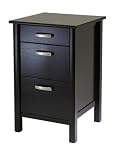 Liso File Cabinet