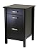 Liso File Cabinet