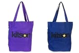 Kitson ¥¥Ã¥È¥½¥ó STAR ¥È¡¼¥È¥Ð¥Ã¥°