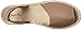 Qupid Women's McKay Espadrille