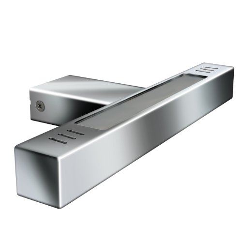S-Luce 3177/1R7s Tup Wandleuchte Up/Down