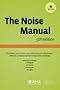 The Noise Manual, Revised Fifth Edition