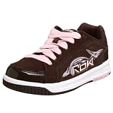 Reebok Later Skater Little Kid & Big Kid