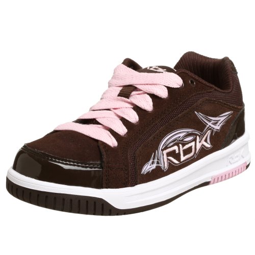 Reebok Later Skater Little Kid & Big Kid