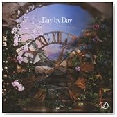Day by Day(��������A)(DVD�t)