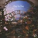 Day by Day(初回限定盤A)(DVD付)()