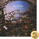 Day by Day(��������A)(DVD��)(�߸ˤ��ꡣ)